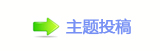 ㌀搀楟❔몋字